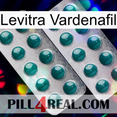 Levitra Vardenafil dapoxetine2